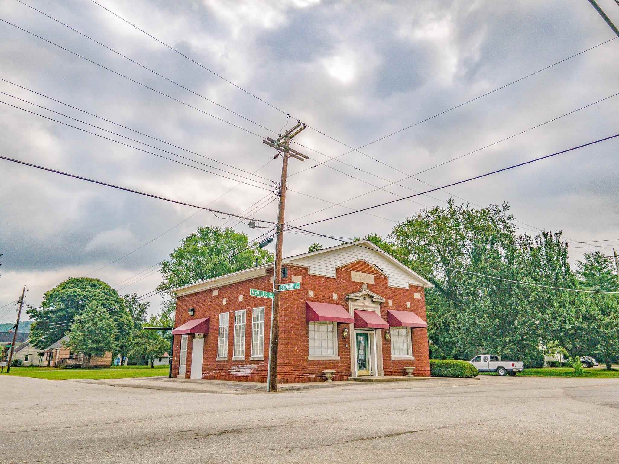 20. Offices for Sale at 6710 Mcville Road 6710 Mcville Road Burlington, Kentucky 41005 United States