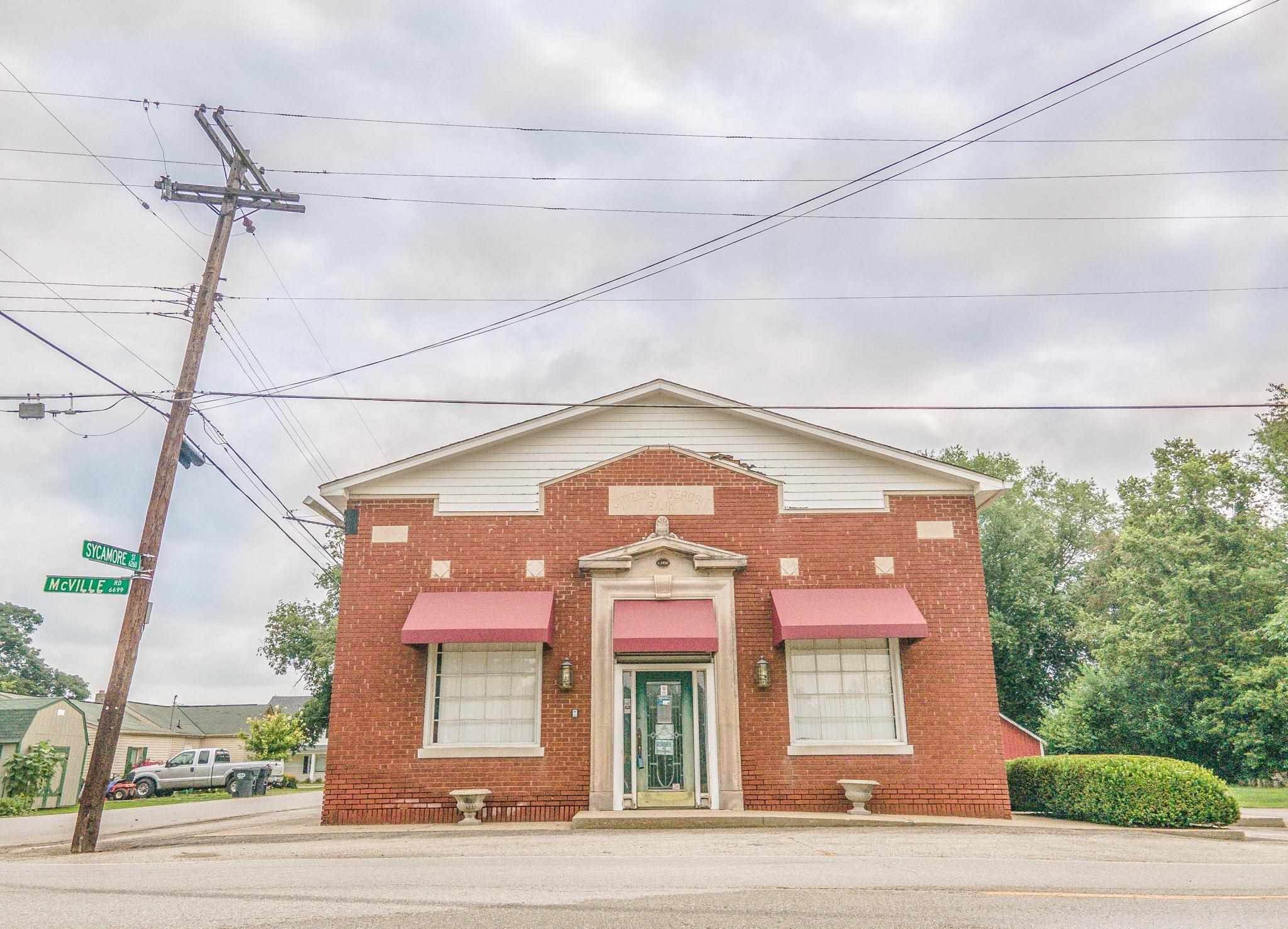 19. Offices for Sale at 6710 Mcville Road 6710 Mcville Road Burlington, Kentucky 41005 United States