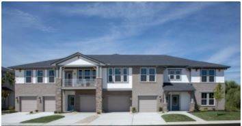 1. townhouses for Sale at 1245 Retriever Way 1245 Retriever Way Florence, Kentucky 41042 United States
