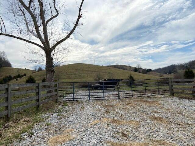 Land for Sale at 4470 US 62 4470 US 62 Maysville, Kentucky 41056 United States