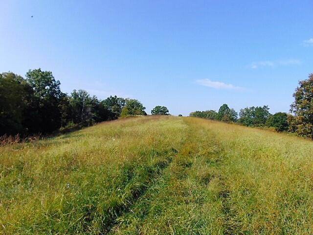 13. Land for Sale at 1265 Harmony Road Owenton, Kentucky 40359 United States