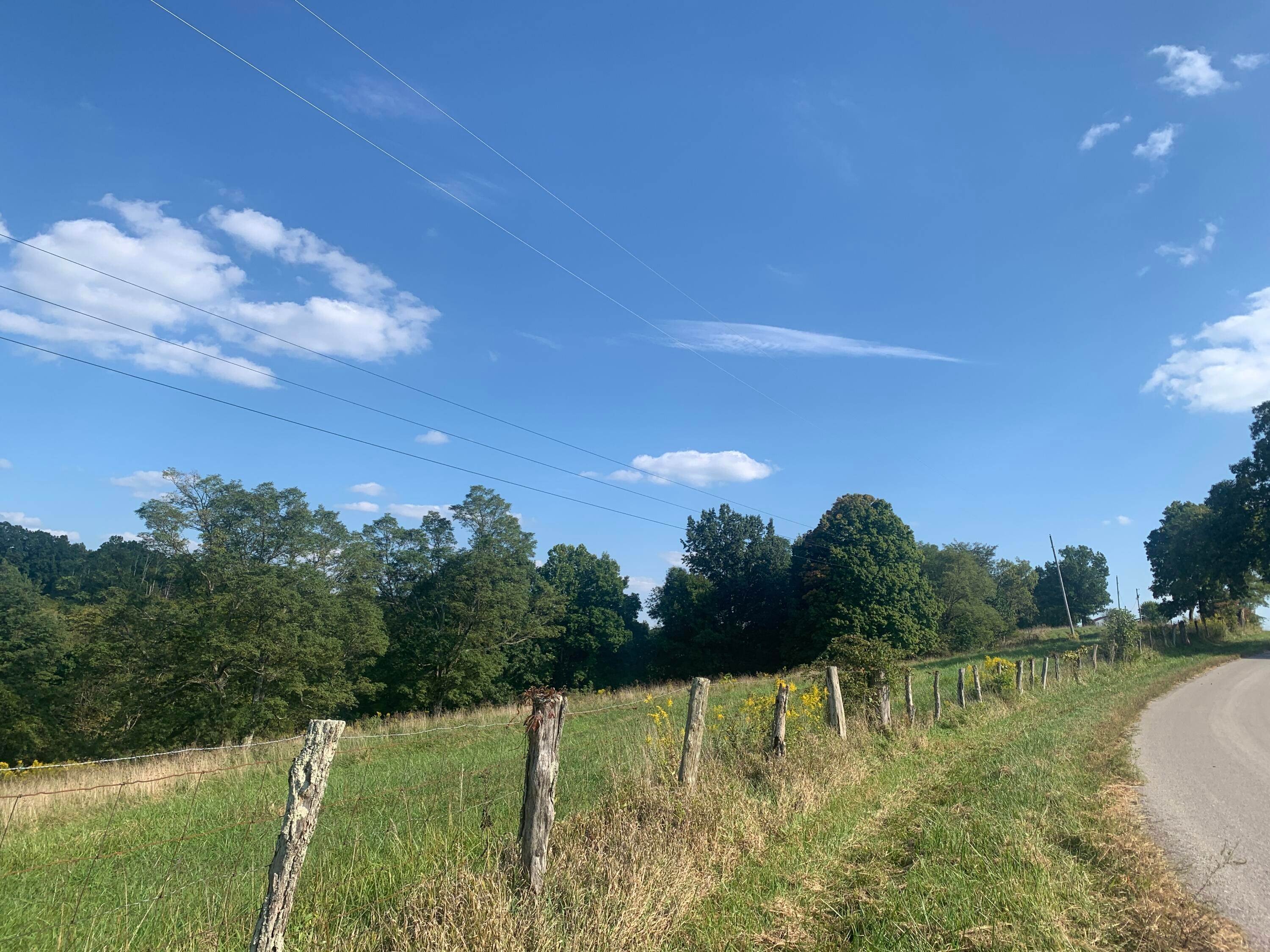 4. Land for Sale at 29.32 acre Needmore Cordova Road Berry, Kentucky 41003 United States