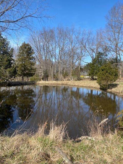 9. Land for Sale at 29.32 acre Needmore Cordova Road Berry, Kentucky 41003 United States