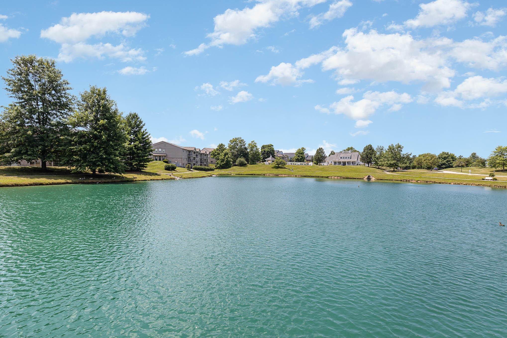 19. Condominiums for Sale at 1756 Mimosa Trail Florence, Kentucky 41042 United States