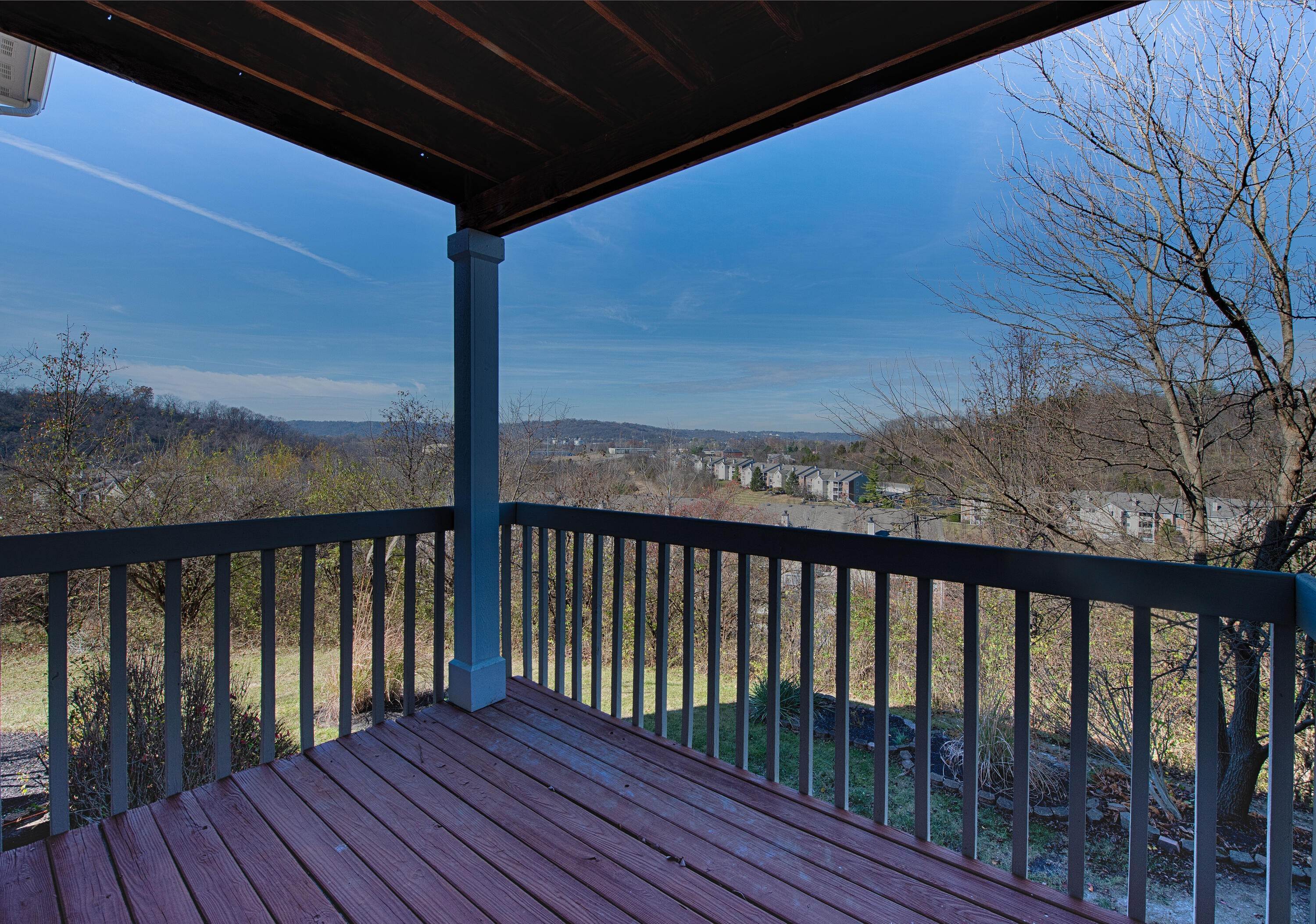Condominiums for Sale at 380 Timber Ridge Drive Wilder, Kentucky 41076 United States
