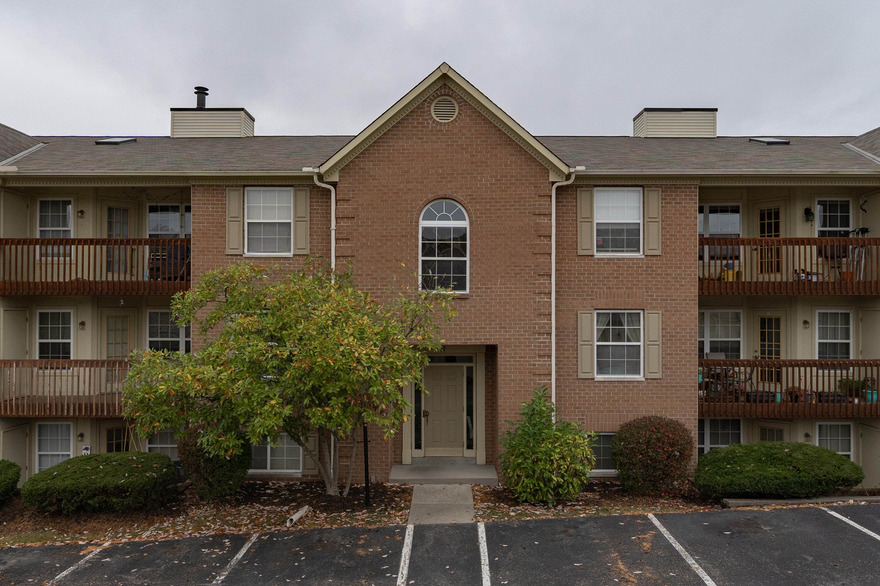 Condominiums por un Venta en 17 Meadow Lane Highland Heights, Kentucky 41076 Estados Unidos