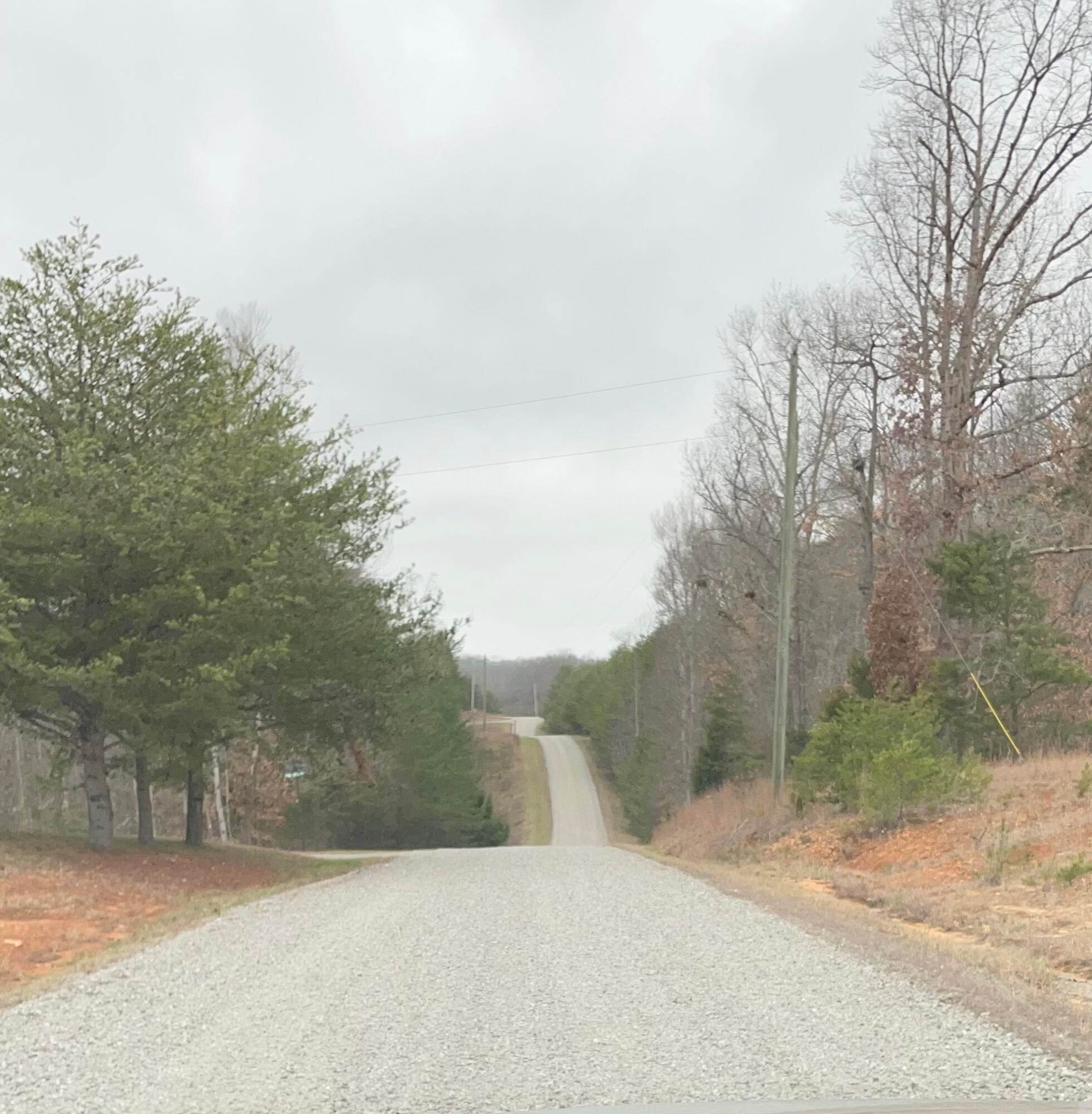 Single Family Homes for Sale at Lot 28 Madeline Drive Lot 28 Madeline Drive Nancy, Kentucky 42544 United States